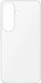 Samsung Clear Case für Galaxy S26 transparent