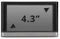 Garmin nüvi 2497 LMT Europa Vorschaubild