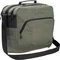 Vaude eMessenger L Gepäcktasche khaki Vorschaubild