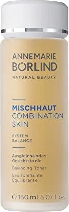 Annemarie Börlind Mischhaut Gesichtstonic, 150ml