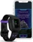 Garmin vivofit jr. 3 Marvel Black Panther Special Edition Aktivitäts-Tracker schwarz Vorschaubild