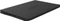 Schenker XMG A726-bgr, Core i7-6700HQ, 32GB RAM, 250GB SSD, 2TB HDD, GeForce GTX 965M, DE Vorschaubild