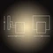 Philips Hue White Ambiance Runner Spot 1-flammig schwarz Vorschaubild