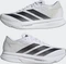 adidas Adizero SL2 cloud white/core black/dash grey (Herren) Vorschaubild