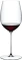 Riedel Superleggero Bordeaux Grand Cru Rotweinglas, 2 Stück Vorschaubild
