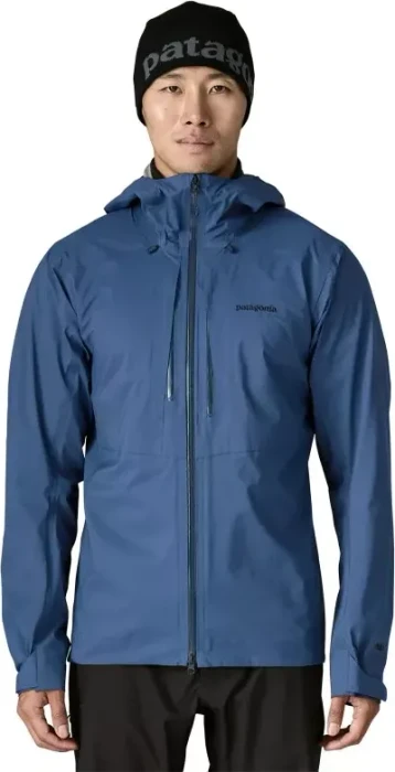 Patagonia M10 Storm Jacke (Herren)