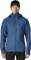Patagonia M10 Storm Jacke (Herren) Vorschaubild