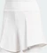 adidas Tennis Match Tennis Hose kurz white (Damen) Vorschaubild