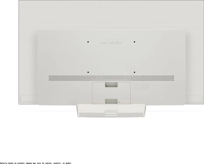 LG OLED55C28LB