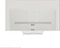 LG OLED55C28LB Vorschaubild