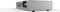 Allied Telesis CentreCOM GS910 Desktop Gigabit Switch, 5x RJ-45 Vorschaubild