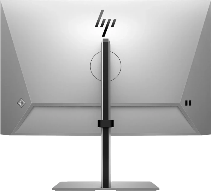 HP Series 7 Pro 724pu, 5 Jahre Garantie, 24"