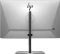 HP Series 7 Pro 724pu, 5 Jahre Garantie, 24" Vorschaubild