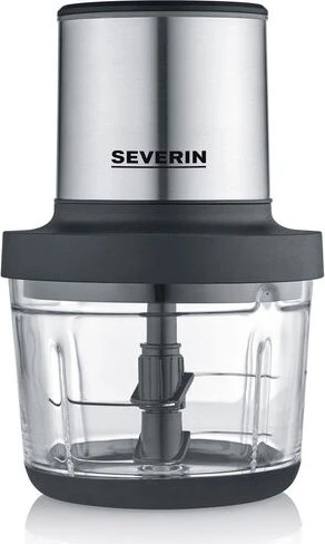 Severin KM 3866 Zerkleinerer