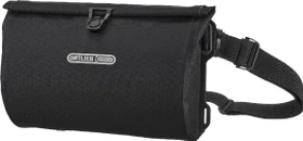 Ortlieb Velo-Sling Flex 5 Lenkertasche schwarz