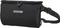 Ortlieb Velo-Sling Flex 5 Lenkertasche Vorschaubild