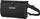 Ortlieb Velo-Sling Flex 5 Lenkertasche schwarz (F3274)