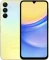 Samsung Galaxy A15 5G gelb Vorschaubild
