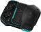 Turtle Beach Atom Controller schwarz/türkis (Android) Vorschaubild
