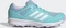 adidas Fabela Rise Vorschaubild