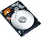 Seagate Momentus 5400.6 320GB, 2.5" / SATA 3Gb/s Vorschaubild