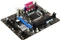 MSI H61M-P32/W8 (Intel 1155) Vorschaubild