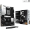 ASRock B850 Rock WiFi 7 (AMD AM5) Vorschaubild