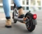 Ninebot by Segway F40E Elektro-Roller 25km/h Vorschaubild