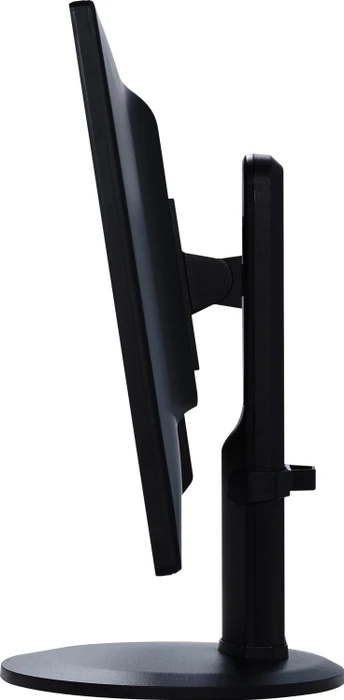 ViewSonic VG2719-2K, 27"