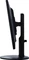 ViewSonic VG2719-2K, 27" Vorschaubild