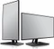 ViewSonic VP2468, 23.8" Vorschaubild