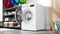 Bosch Serie 6 WUU28T71 Frontlader Vorschaubild