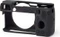 EasyCover Kameraschutz für Sony Alpha 6300 schwarz Vorschaubild