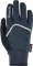 Roeckl Roen 2 Fahrradhandschuhe Vorschaubild