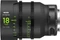 Nisi Athena Prime 18mm T2.2 Vorschaubild