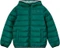 Champion Legacy Jacke (Junior) Vorschaubild