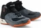 Alpinestars CR-X Drystar Vorschaubild