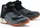 Alpinestars CR-X Drystar schwarz/grau/orange (2611820-1547)