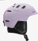 Salomon Husk Prime MIPS Helm evening haze/echo Vorschaubild