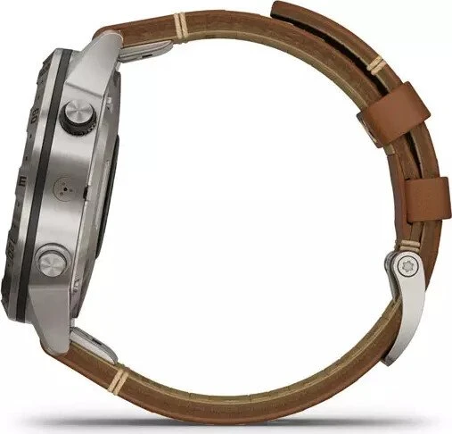 Garmin MARQ Adventurer