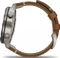Garmin MARQ Adventurer Vorschaubild