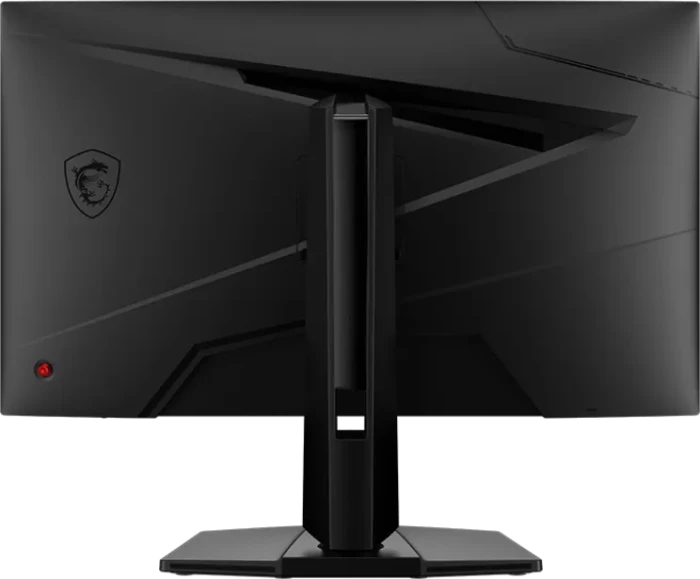 MSI G274QPF E2, 27"