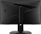 MSI G274QPF E2, 27" Vorschaubild