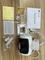 TP-Link VIGI C540V Vorschaubild