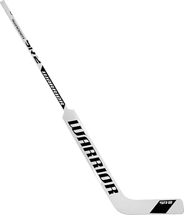 Warrior Swagger SR2 Junior Eishockeyschläger