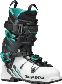 Scarpa Gea RS (Damen) (Modell 2024/2025)