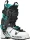Scarpa Gea RS (Damen) (Modell 2024/2025) (12056-L)