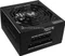 Super Flower Leadex III Gold schwarz 550W, ATX Vorschaubild