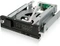 Icy Dock MB171SP-B, schwarz Vorschaubild