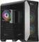 Genesis Irid 513 ARGB, Glasfenster Vorschaubild